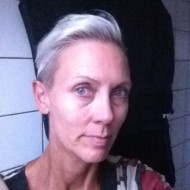 NinnaTönning