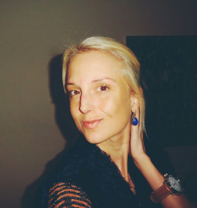 _20151123_094609