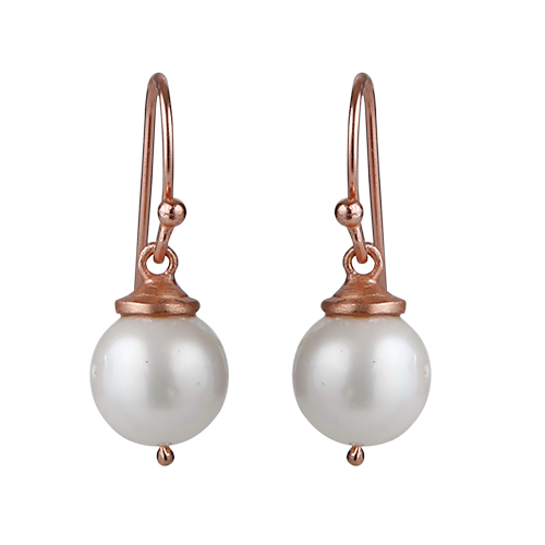 pearly