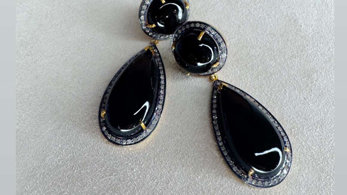 Shop mit private smykkesalg